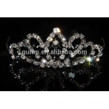 Prom kronen tiaras